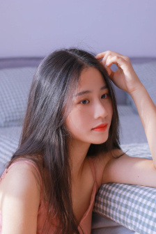 揉碎(骨科 1V2)讲的什么